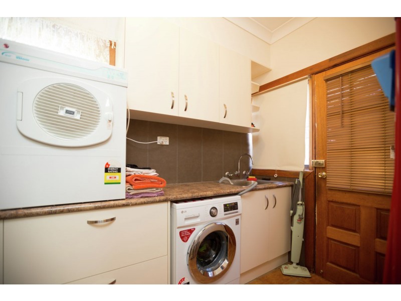 141 Dight Street, Jindera NSW 2642