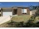 42 O’Shea Street, Lavington NSW 2641