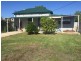 17 Allan Street, Henty NSW 2658