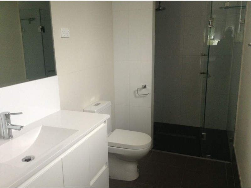 17 Allan Street, Henty NSW 2658