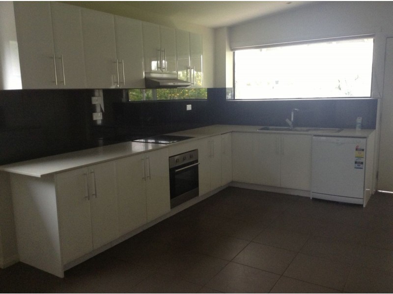 17 Allan Street, Henty NSW 2658