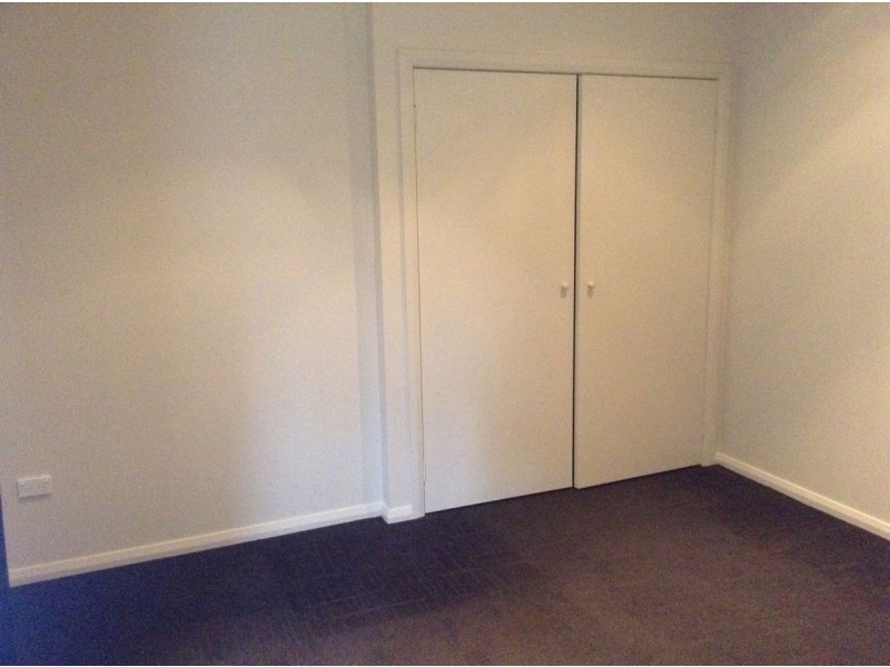 17 Allan Street, Henty NSW 2658