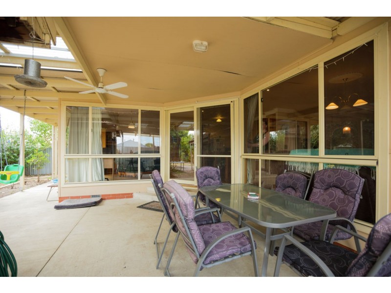 1043 Barooga St, North Albury NSW 2640