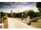 1043 Barooga St, North Albury NSW 2640