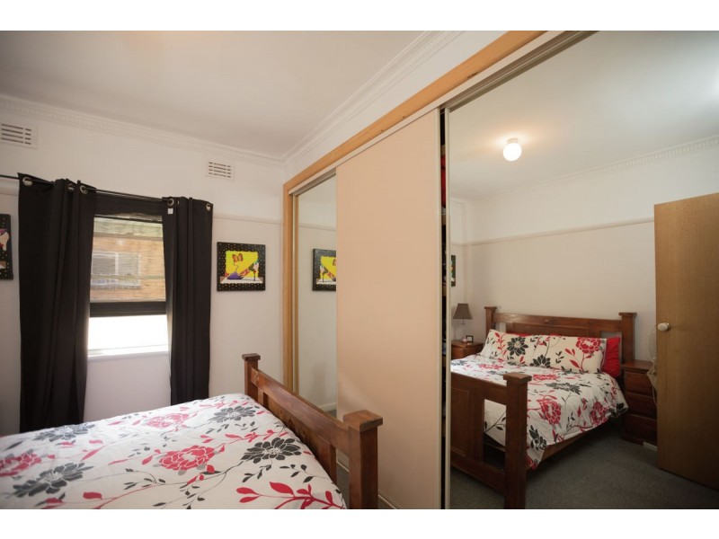 1043 Barooga St, North Albury NSW 2640