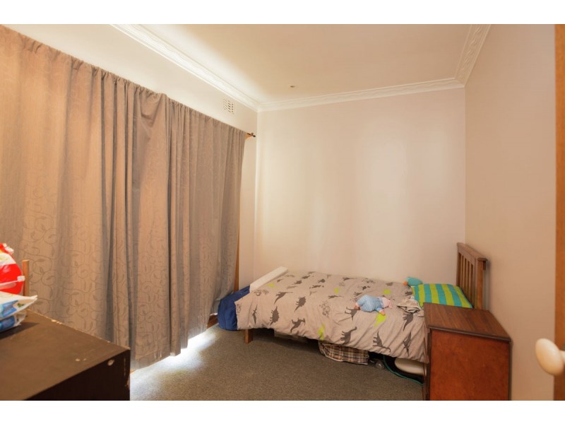 1043 Barooga St, North Albury NSW 2640