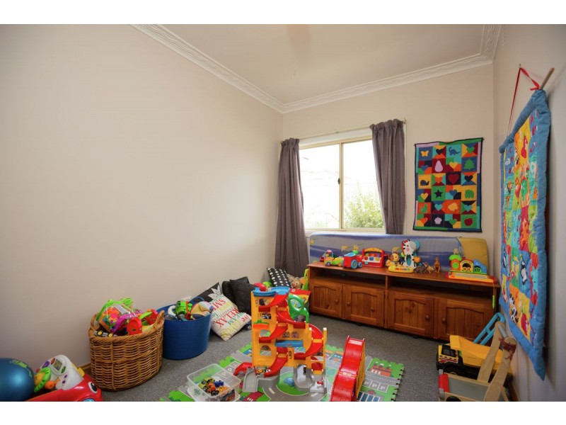 1043 Barooga St, North Albury NSW 2640