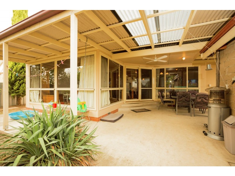 1043 Barooga St, North Albury NSW 2640