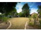 1043 Barooga St, North Albury NSW 2640