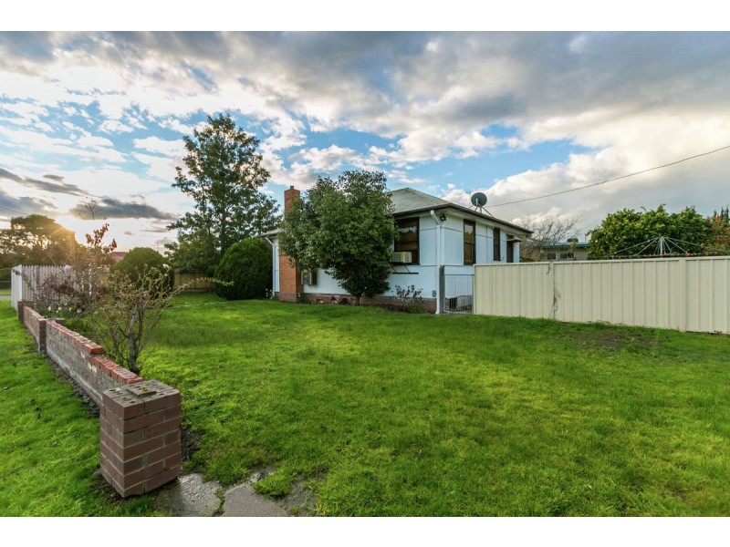 1004 Baratta Street, North Albury NSW 2640