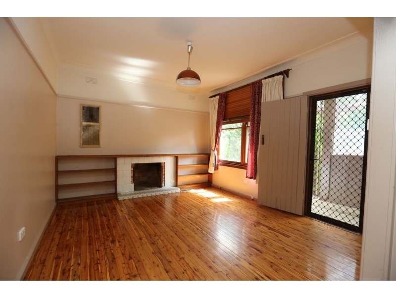1004 Baratta Street, North Albury NSW 2640