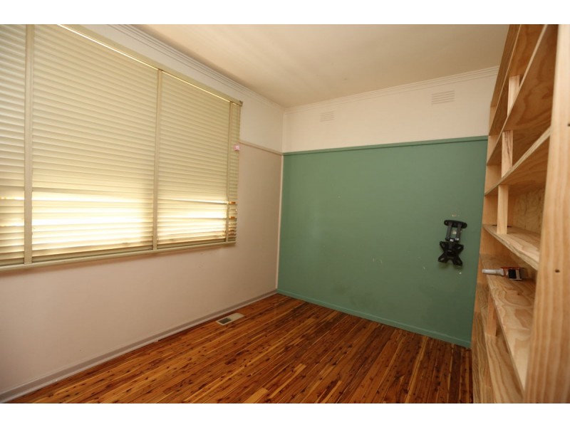 1004 Baratta Street, North Albury NSW 2640