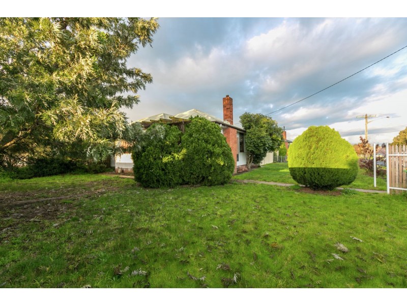 1004 Baratta Street, North Albury NSW 2640