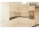 40 Winnell Court, Thurgoona NSW 2640