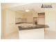 40 Winnell Court, Thurgoona NSW 2640
