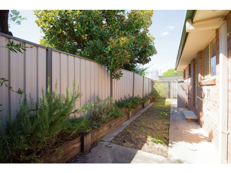 4/2 Owen Court, Lavington NSW 2641