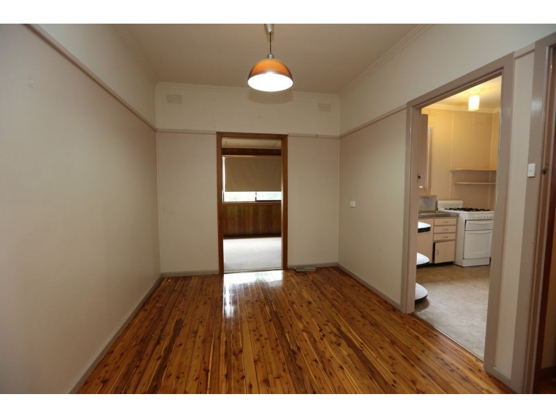 1004 Baratta Street, North Albury NSW 2640