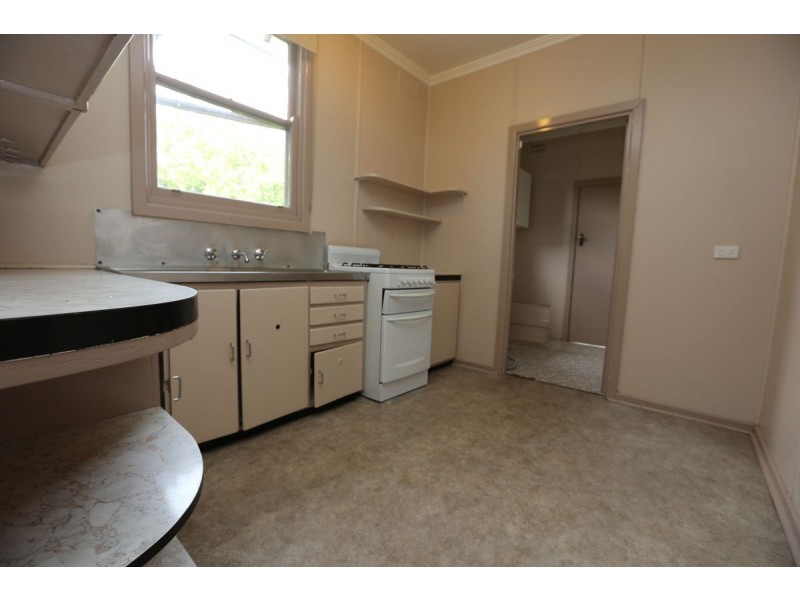 1004 Baratta Street, North Albury NSW 2640