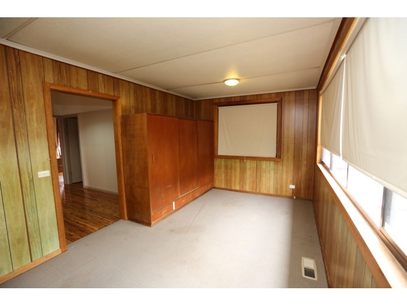 1004 Baratta Street, North Albury NSW 2640