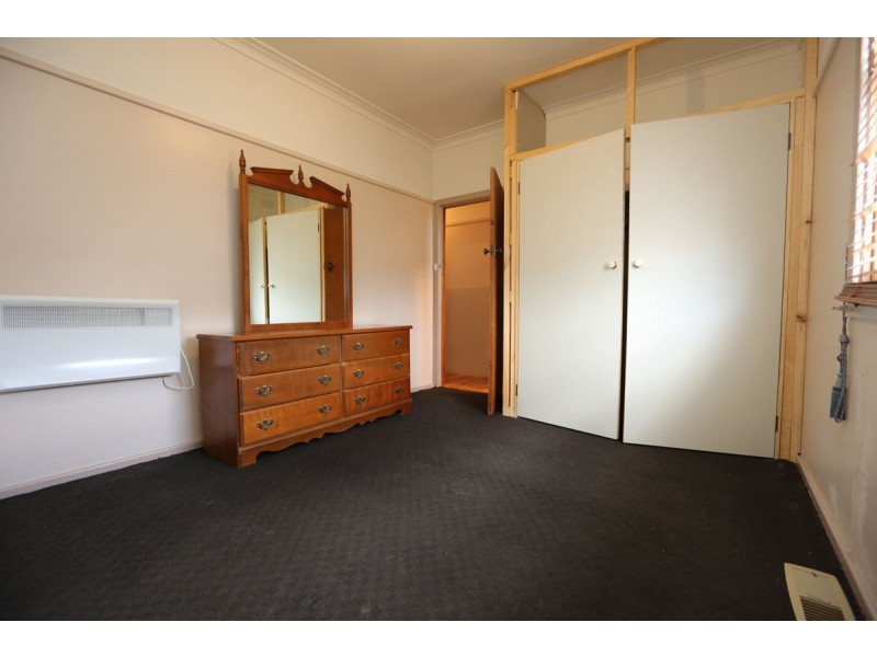 1004 Baratta Street, North Albury NSW 2640