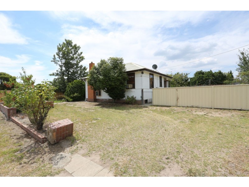 1004 Baratta Street, North Albury NSW 2640