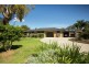 9 Stockton Court, Thurgoona NSW 2640