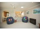 9 Stockton Court, Thurgoona NSW 2640