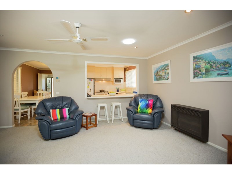 9 Stockton Court, Thurgoona NSW 2640