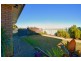 9 Stockton Court, Thurgoona NSW 2640
