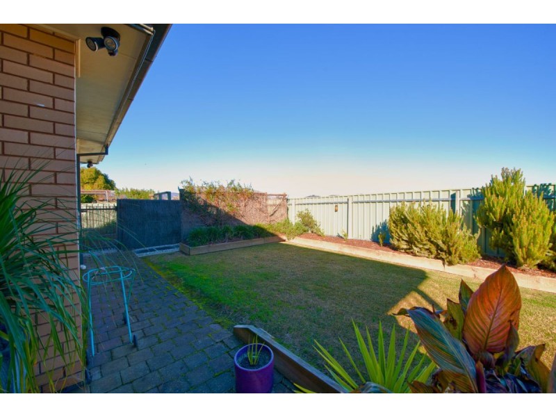 9 Stockton Court, Thurgoona NSW 2640