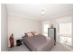 9 Stockton Court, Thurgoona NSW 2640
