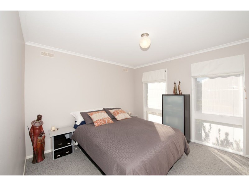 9 Stockton Court, Thurgoona NSW 2640