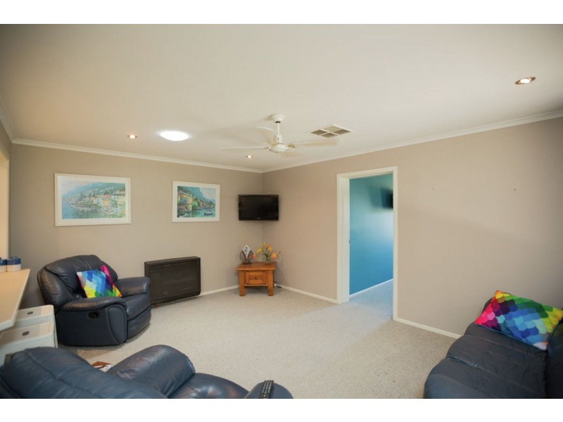 9 Stockton Court, Thurgoona NSW 2640