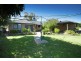 9 Stockton Court, Thurgoona NSW 2640