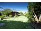 9 Stockton Court, Thurgoona NSW 2640
