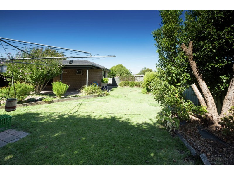 9 Stockton Court, Thurgoona NSW 2640