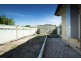 9 Stockton Court, Thurgoona NSW 2640