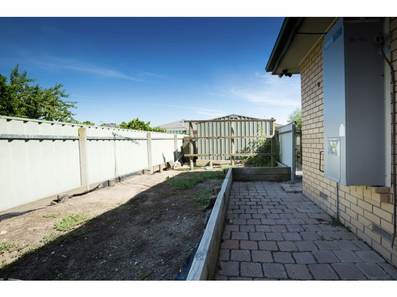9 Stockton Court, Thurgoona NSW 2640
