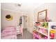 9 Stockton Court, Thurgoona NSW 2640