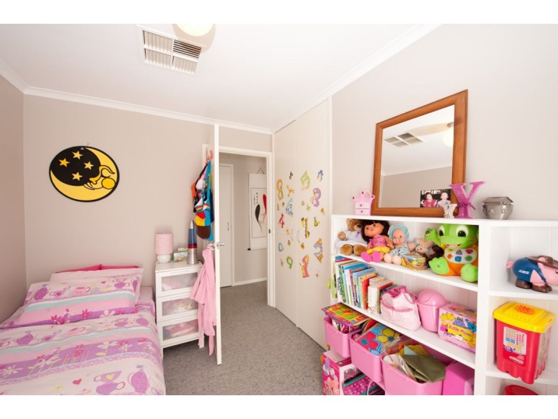9 Stockton Court, Thurgoona NSW 2640