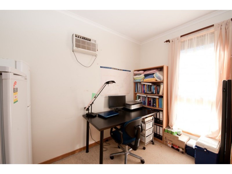 9 Stockton Court, Thurgoona NSW 2640