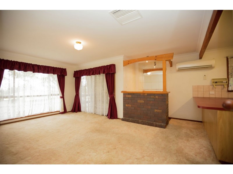 1 Bandalong Road, Springdale Heights NSW 2641