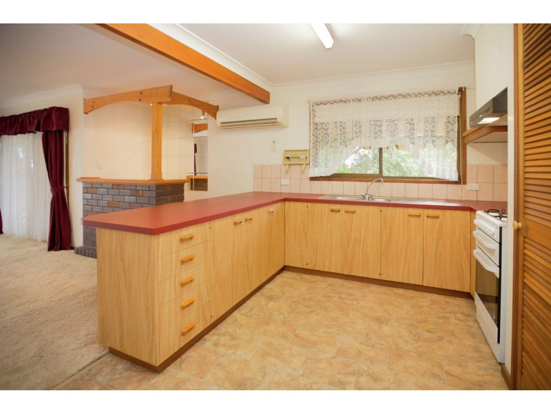 1 Bandalong Road, Springdale Heights NSW 2641