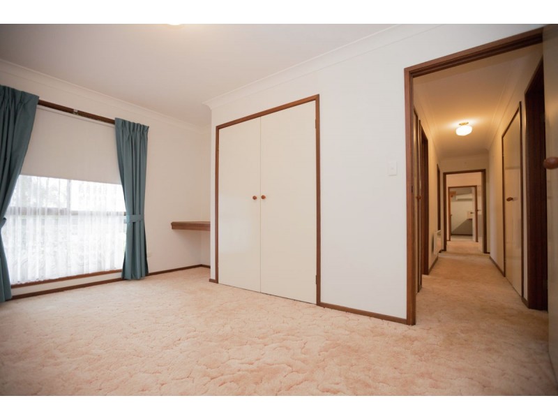 1 Bandalong Road, Springdale Heights NSW 2641