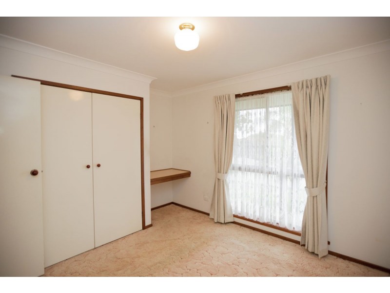 1 Bandalong Road, Springdale Heights NSW 2641