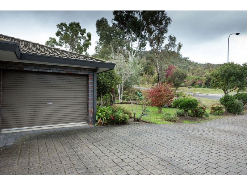 1 Bandalong Road, Springdale Heights NSW 2641