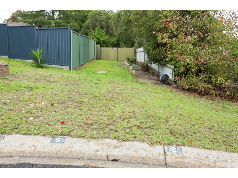 1 Bandalong Road, Springdale Heights NSW 2641