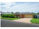 16 Squirrel Glider Drive, Thurgoona NSW 2640