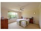 16 Squirrel Glider Drive, Thurgoona NSW 2640