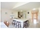 16 Squirrel Glider Drive, Thurgoona NSW 2640